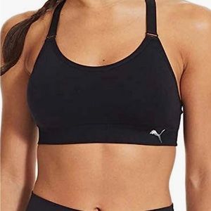 Puma sports bra 3 Pack